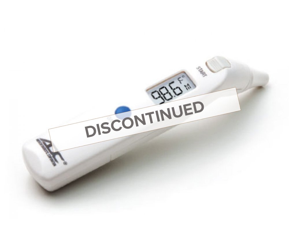 Adtemp™ 424 | American Diagnostic Corporation